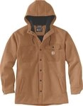 Carhartt Kurzjacke Wind & Rain 105022