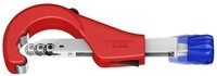 Knipex Rohrschneider Knipex 90 31 03 BK Rohrschneider
