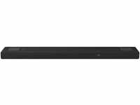 Sony HT-A5000 5.1.2-Kanal Surround Sound Premium 5.1.2 Soundbar (Bluetooth,...