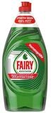 Fairy Ultra Original Geschirrsp&uuml;lmittel (900 ml)