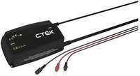 CTEK CTEK M25 EU 40-201 Automatikladeger&auml;t 12 V 25 A Autobatterie-Ladeger&auml;t