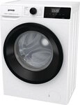 GORENJE Waschmaschine WNHEI74SAPS/DE