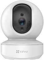 EZVIZ &Uuml;berwachungskamera CS-TY1