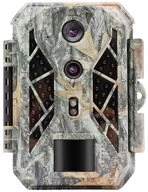 Braun Phototechnik Wildkamera Braun Phototechnik Black 820 Wildkamera 32 Megapixel