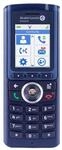 Alcatel Teleskopauszug