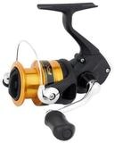 Shimano Spinnrolle Shimano Reel FX FC C3000)