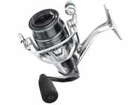 Balzer Stationärrolle Balzer Tactics Trout Collector 7200 Rolle