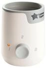 Tommee Tippee Babyflaschenw&auml;rmer Easiwarm &ndash; elektrischer Fl&auml;schchen- und