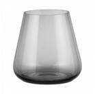 blomus Glas -BELO- Designer-Trinkgl&auml;ser im 4er-Set aus mundgeblasenem Glas, Glas,