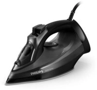 Philips Dampfb&uuml;geleisen DST5040/80 Series 5000 Dampfb&uuml;geleisen