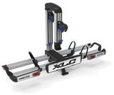 XLC Fahrradtr&auml;ger-Erweiterung