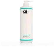 K18 Hair Haarshampoo Biomimetic Hairscience K18 930ml