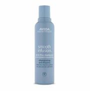 Aveda Haarshampoo