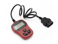 Technaxx OBD2-Diagnoseger&auml;t TECHNAXX Diagnoseger&auml;t OBD ll Scanner TX-184