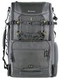 Fotorucksack Vanguard Rucksack ALTA SKY 68