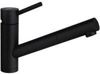 Schock K&uuml;chenarmatur (1-St) 530120PUR, keramische Dichtungen