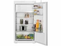 SIEMENS Einbaukühlschrank iQ300 KI32LVFE0, 102,1 cm hoch, 54,1 cm breit
