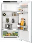 SIEMENS Einbauk&uuml;hlschrank iQ300 KI32LVFE0, 102,1 cm hoch, 54,1 cm breit,...