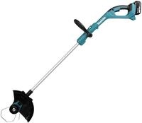 Makita Akku-Rasentrimmer &raquo;DUR193Z&laquo;, ohne Akku und Ladeger&auml;t, 18V, 7.800 min...