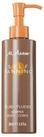 asambeauty Selbstbr&auml;unungslotion SUN Self Tanning Fluid: Selbstbr&auml;uner f&uuml;r den