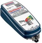 OPTIMATE Batterieladeger&auml;t Optimate 6 Batterie-Ladeger&auml;t