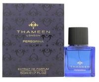 Thameen K&ouml;rperpflegeduft Peregrina Extrait de Parfum 50ml Spray