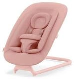 Cybex Babywippe