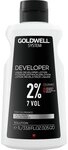 Goldwell Haarfarbe Goldwell System Developer 2% 1000ml