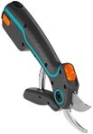 GARDENA Baum- und Strauchschneider AssistCut, (Sologer&auml;t, Mit USB-C-Ladekabel,...