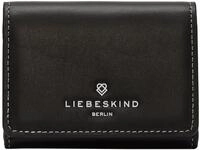 Liebeskind Berlin Geldb&ouml;rse Sadie TM Empire, mit RFID-Blocker Schutz