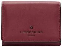 Liebeskind Berlin Geldb&ouml;rse Sadie TM Empire, mit RFID-Blocker Schutz