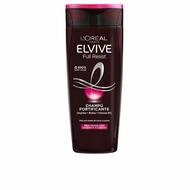 L'Oreal Deutschland Haarshampoo LOr&eacute;al Professionnel ELVIVE FULL RESIST champ&uacute;