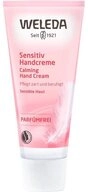 WELEDA Handcreme Sensitiv, 50 ml