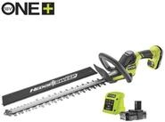 RYOBI Akku-Heckenschere Ryobi RY18HT50A &ndash; Akku-Heckenschere 50 cm mit