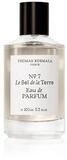 Thomas Kosmala Eau de Parfum No.7 Le Sel de la Terre