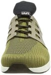 UYN Nature Tune Laufschuh