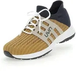 UYN MAN Washi Shoes Sneaker Vielseitige unisex Schuhe f&uuml;r Alltag und Arbeit,...