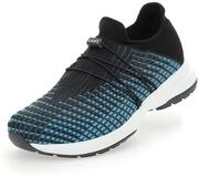 UYN Woman Zephyr Shoes Outdoorschuh
