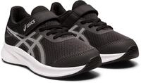 Asics PATRIOT 13 PS Laufschuh