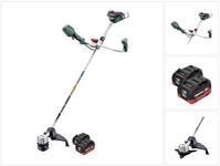 metabo Akku-Freischneider FSB 36-18 LTX BL 40 Akku Freischneider 36 V (2x 18 V)