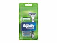 Gillette Hautpflege-Set Sensor3 1 pc