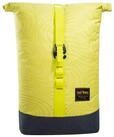TATONKA&reg; Daypack City, Polyester