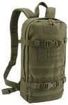 Brandit Rucksack Brandit Unisex US Cooper Daypack