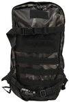 Brandit Rucksack Brandit Unisex US Cooper Daypack