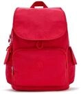 KIPLING Rucksack Basic