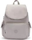 KIPLING Rucksack Basic, Polyamid