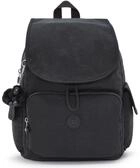 KIPLING Freizeitrucksack City Pack 16 Liter (1, 1-tlg., St&uuml;ck), Klipling-Affe