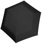 Knirps&reg; Taschenregenschirm Ultra Light Slim Manual