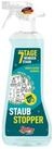 poliboy Staubmeister Spray - Antistatik - 500 ml Reinigungsspray (bis zu 7 Tage ohne
