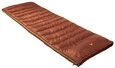 VAUDE Daunenschlafsack & Daunenbettdecke Alpsee 400 DWN Schlafsack (1 tlg), leichter